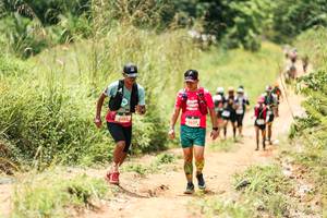 BIB: 
                            <button type="button" onclick="openModal(26326754)" class="btn btn-primary btn-sm float-right btn-popup" data-toggle="modal" data-target=".modal-high-quality">
                        <i class="fas fa-shopping-cart"></i> Add to Cart
                    </button>
                                            <button type="button" onclick="isThisMe(26326754, true)" class="btn btn-success btn-sm float-right btn-popup btn-isme hidden" data-toggle="tooltip" data-placement="bottom" title="นี่คือรูปของคุณใช่ไหม คลิกที่นี่เพื่อเอาเข้าอัลบั้ม">
                        <i class="fas fa-plus"></i> Add to album
                    </button>
                    <button type="button" onclick="isThisMe(26326754, false)" class="btn btn-warning btn-sm float-right btn-popup btn-isnotme hidden">
                        <i class="fas fa-ban"></i> Remove from album
                    </button>